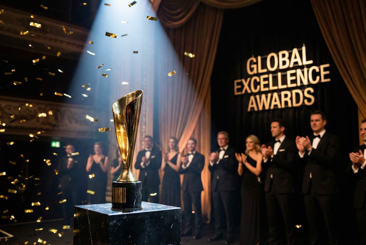 每日大赛精品赛事视频演示